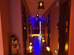 -泰禾馨·泰式按摩精油SPA(新街口金鹰店)