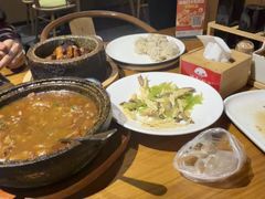 -伊喜饺子·烤鸭(五道口学院路店)