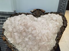 -游龙石文化科普馆