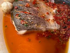 -凤凰湘语·海派湘菜(浦东旗舰店)