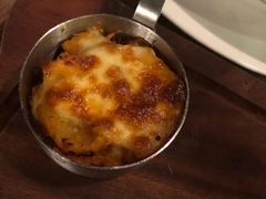 -5号公路餐厅(曼哈顿店)
