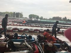 -太阳岛度假酒店