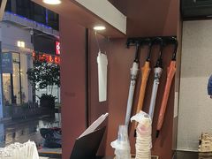 -唐沫茶兮(仓山万达金街店)