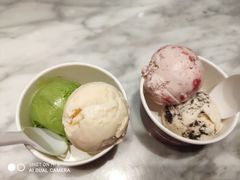 -哈根达斯(虹口店)