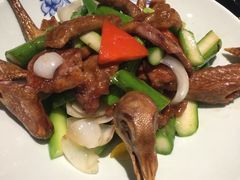 -岭南真味·匠心粤菜(K11店)