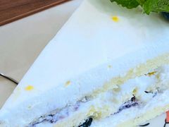 -姆们M Sweetie Cake(三里屯店)