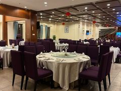 -粤湘情(珠海海泉湾店)