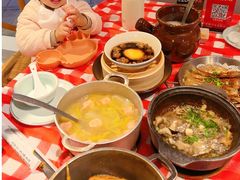 -好爸爸(外滩店)