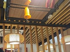 -郑记•不夜城烧烤•龙虾•虾蟹(黄鹤楼店)