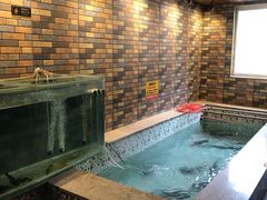 -荣德灶台鱼(圣泉寺店)