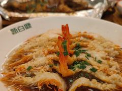 -新白鹿餐厅(银泰西湖文化广场店)