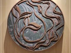 -星巴克臻选(万象前海店)