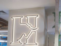 -豪客来牛排(天阳D32店)