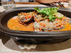 -新时泰(漕河泾印象城店)