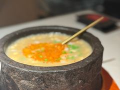 -華府Deluxe(兴业太古汇店)