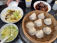 -熙盛源(永乐路店)