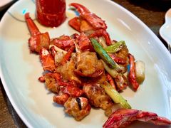 -上海总会SHANGHAICLUB(兴业太古汇店)