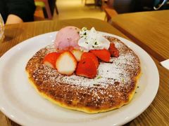 -MELLOW BROWN COFFEE by UCC(沙田新城市广场1期店)