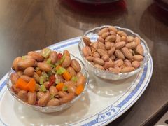 -老雒阳面馆·水席(洛宁高速路口店)