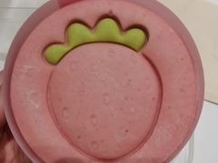 -可颂坊(中心书城店)