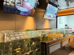 -湘知湘味(岳麓山店)
