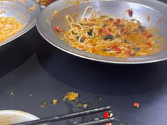 -天宝兄弟(前海壹方城店)