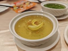 -聚福宝合苑食府(南头镇店)