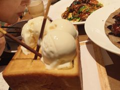 -新发现(宝山龙湖店)