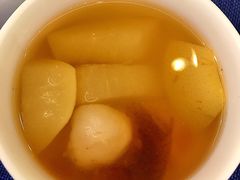 -长沙世纪金源大饭店·金世纪中餐厅