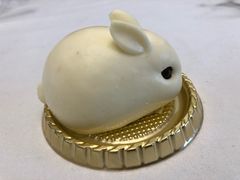 -西村叔叔的店·面包·甜品·蛋糕(崂山丽达店)