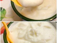 -个旧正宗糖粉小肉串·烧烤