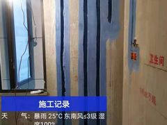 -恒彩家装·品质整装(集团店)