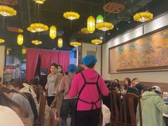 -小潘记鸭血粉丝汤