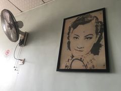 -弄堂面馆(金运路店)