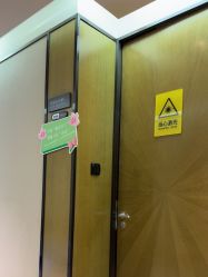 -四川米兰柏羽医学美容医院