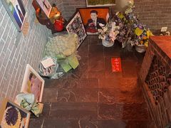 -火社火锅(平安大街店)
