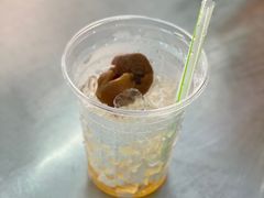 -榮泰米粉湯(Left Shop)