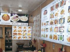 -刘氏方酥锅盔(古城总店)