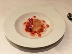 -明阁 Ming Court(广州朗豪酒店)