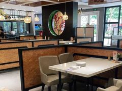 -如轩·海鲜砂锅粥·潮汕菜(小榄店)