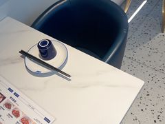 -兰湘子·湘菜小炒(济南领秀城店)