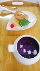 -敦南舒悦月子会所(南湖店)