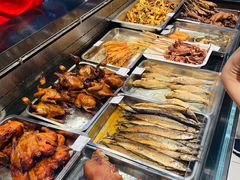 -盒马鲜生(曜一城店)
