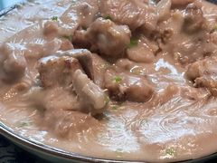 -生态苑农庄(十里画廊遇龙河店)