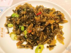 -松鹤楼·苏式汤面(虹桥天地店)