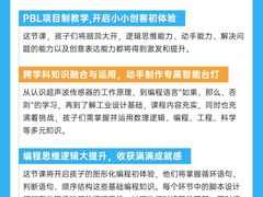 -斯坦星球AI编程·机器人科创·科学实验·信奥·思维·STEM·乐高·竞赛考级(长宁虹桥大融城荟聚中心)