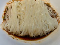 -鼎泰丰(当代商城店)