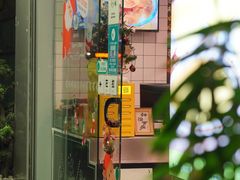 门面-糖匠(垂虹路店)