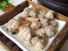 -味可道美食坊(福基路店)