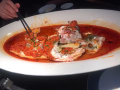 -凤凰湘语·湘粤鲜融(浦东旗舰店)